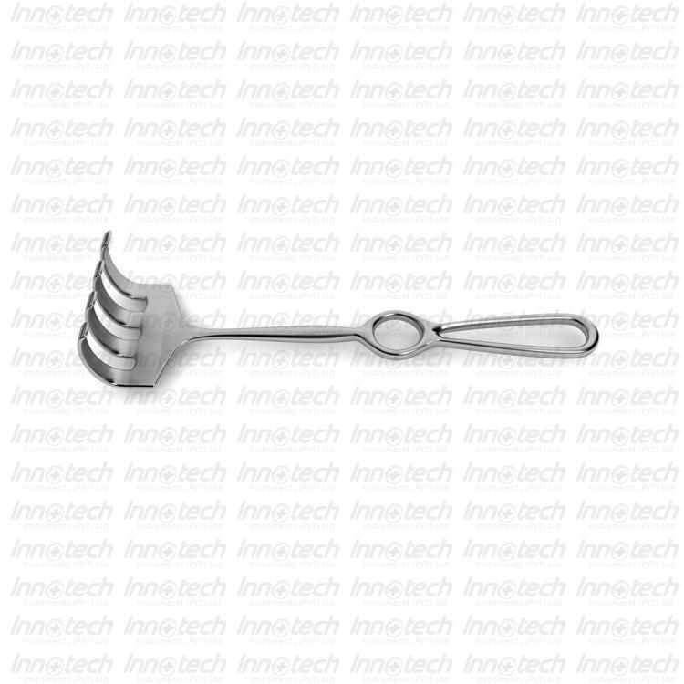 90