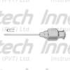 Lacrimal Cannula