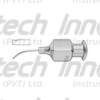 Simcoe Cortex Extractor