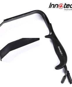 thumbnail image 2 of LED Light Source For Ferreira, Tebbetts & Face Lift Fiber Optic Retractors – Smile Dentale 2 of 5