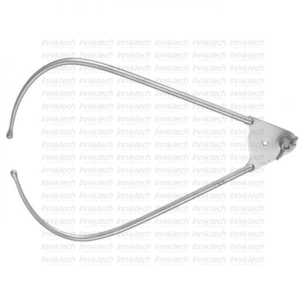 McKissock Mammaplasty Caliper-min-1000x1000