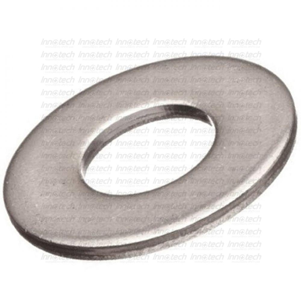 Washer Stainless Steel-min-1000x1000