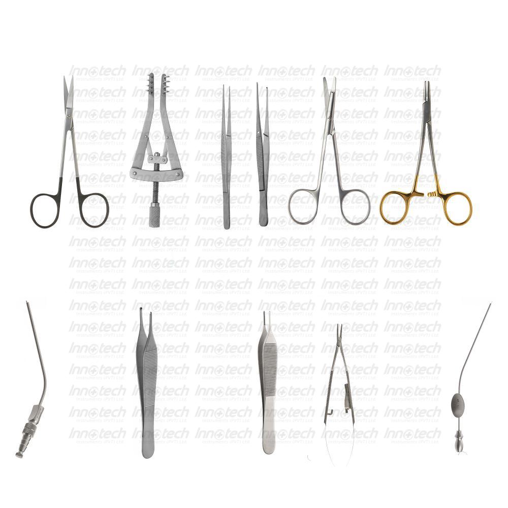 basic plastic set-1000x1000