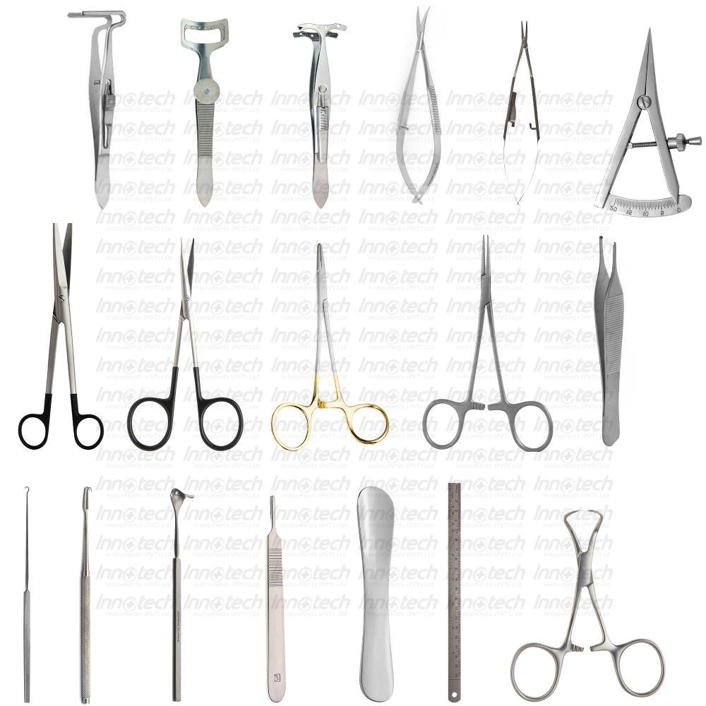 blepharoplasty SET 3 OF 4-1000x1000