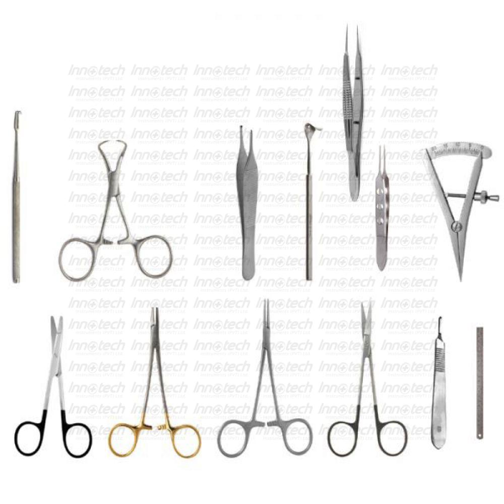 blepharoplasty-set-1000x1000