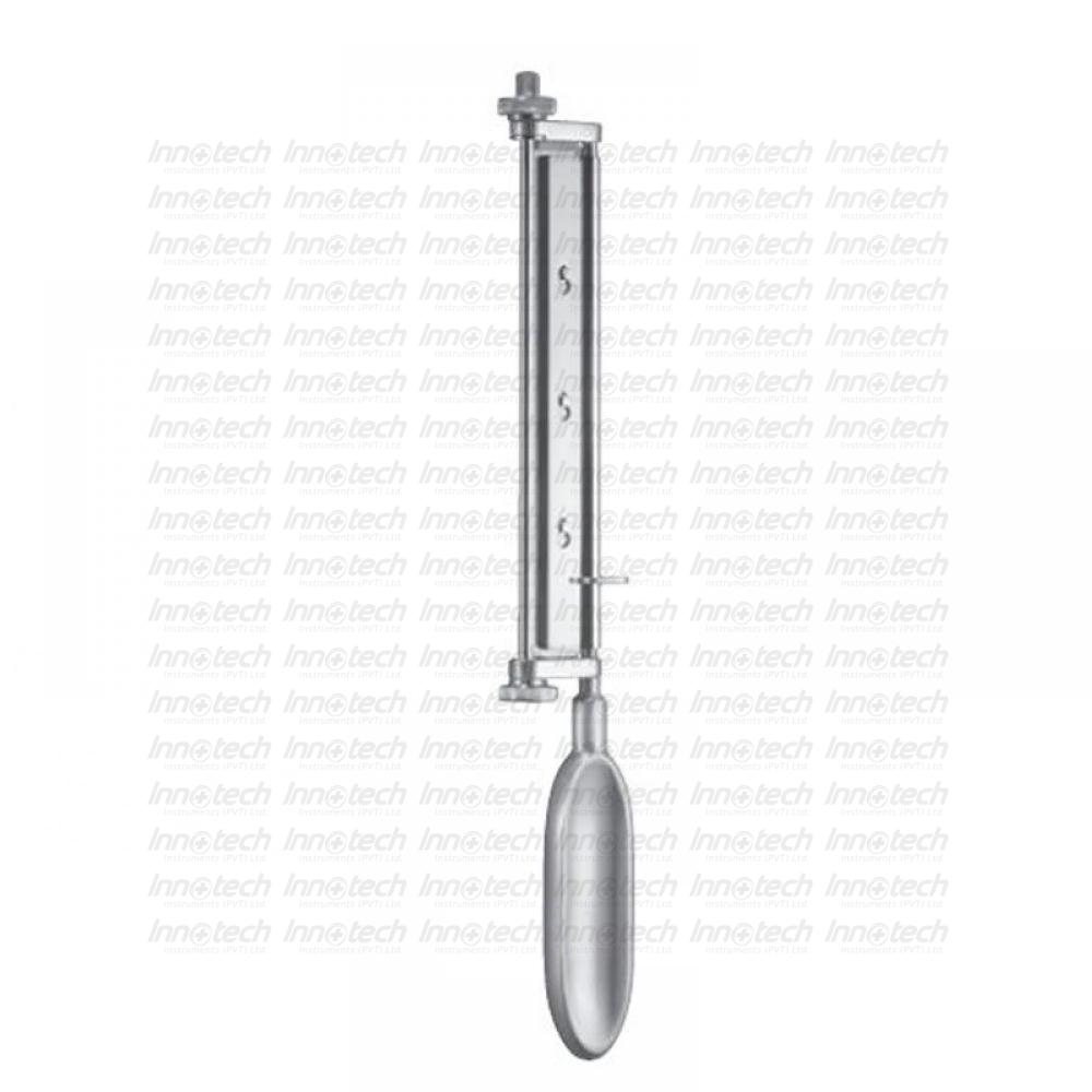 hm-022-1000x1000