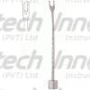 Obwegeser Periosteal Elavator | Obwegeser Nasal Septum Osteotome