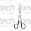 SuperCut Operating Scissor B/B 14cm Straight